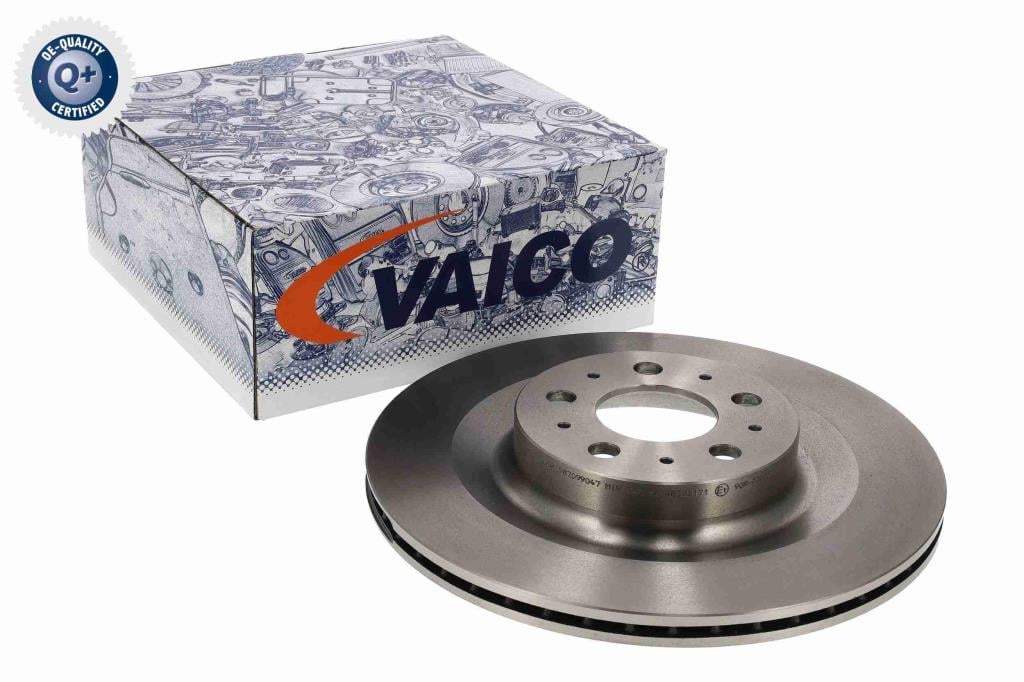 Discos de freno VAICO ref. V58-40008