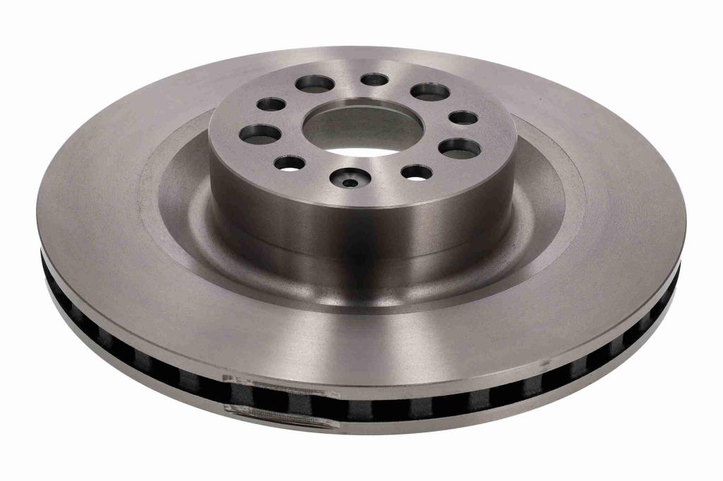 Discos de freno VAICO ref. V58-40009