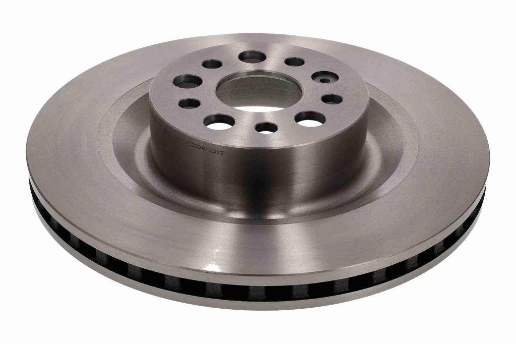 Discos de freno VAICO ref. V58-40009