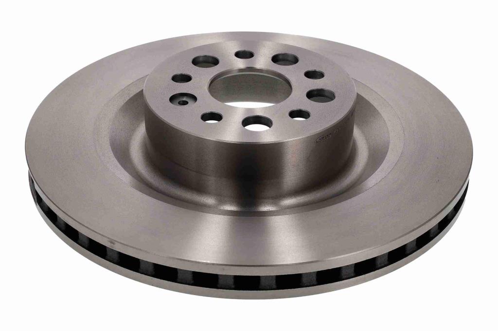 Discos de freno VAICO ref. V58-40009