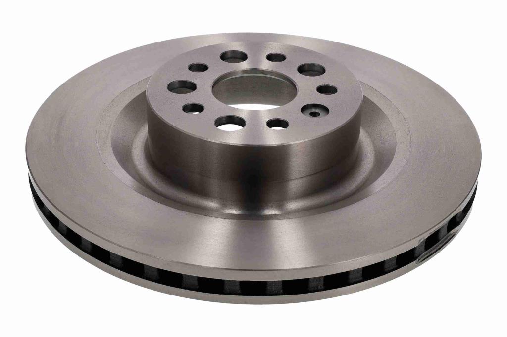 Discos de freno VAICO ref. V58-40009