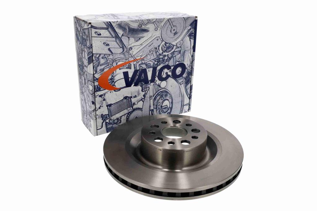 Discos de freno VAICO ref. V58-40009