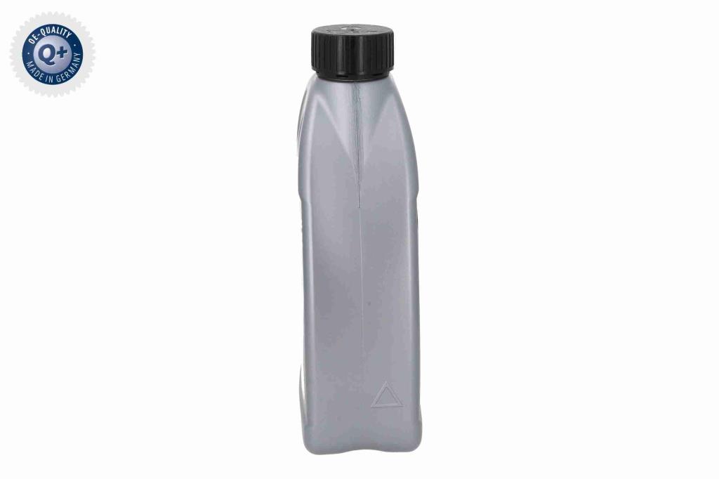 Fluido hidráulico para suspensão VAICO ref. V60-0018