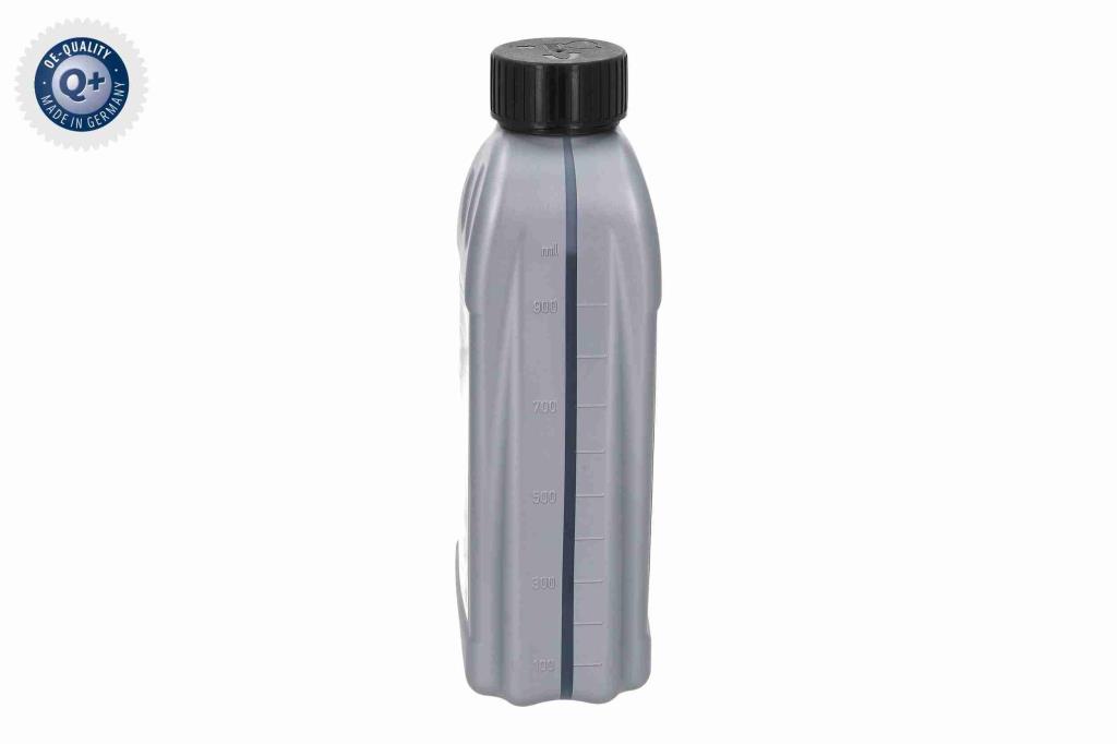 Fluido hidráulico para suspensão VAICO ref. V60-0018
