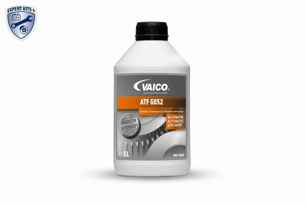 Kit piezas, cambio aceite caja automática VAICO ref. V10-3213-XXL