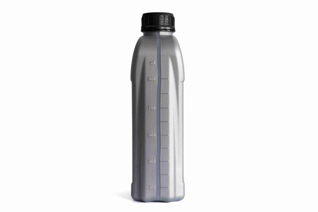 Aceite de motor (Aceite motor) VAICO ref. V60-0055