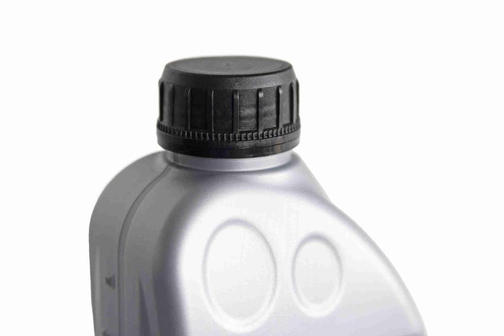 Aceite de motor (Aceite motor) VAICO ref. V60-0055