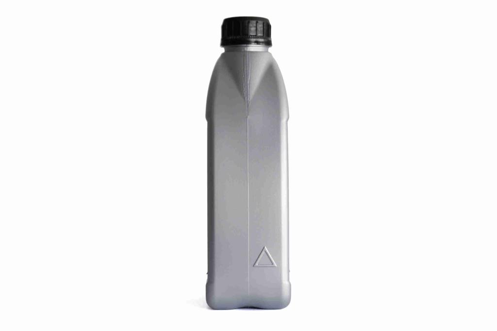 Aceite de motor (Aceite motor) VAICO ref. V60-0055