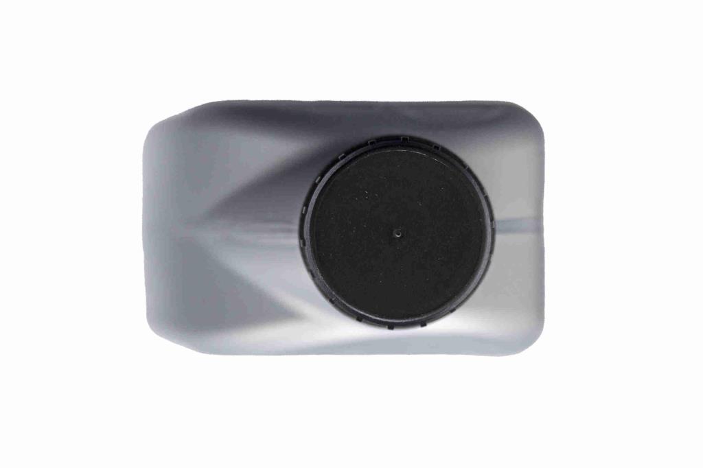 Aceite de motor (Aceite motor) VAICO ref. V60-0055