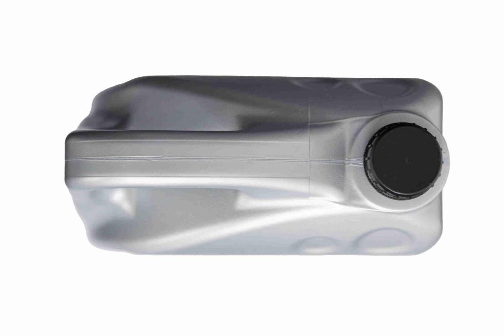 Óleo motor VAICO ref. V60-0056