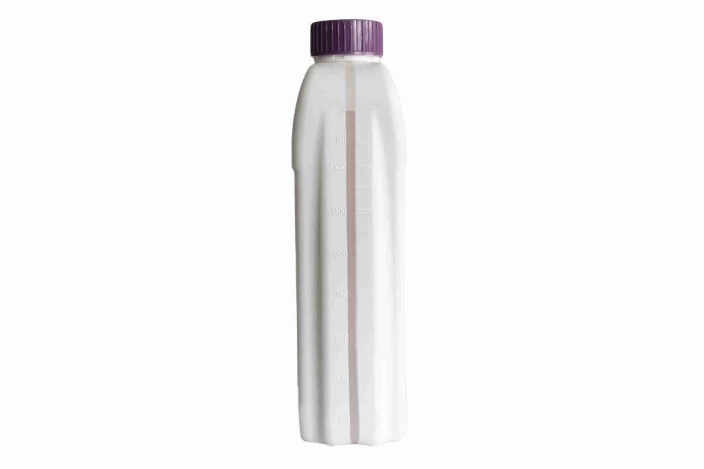 Antigel VAICO ref. V60-0096