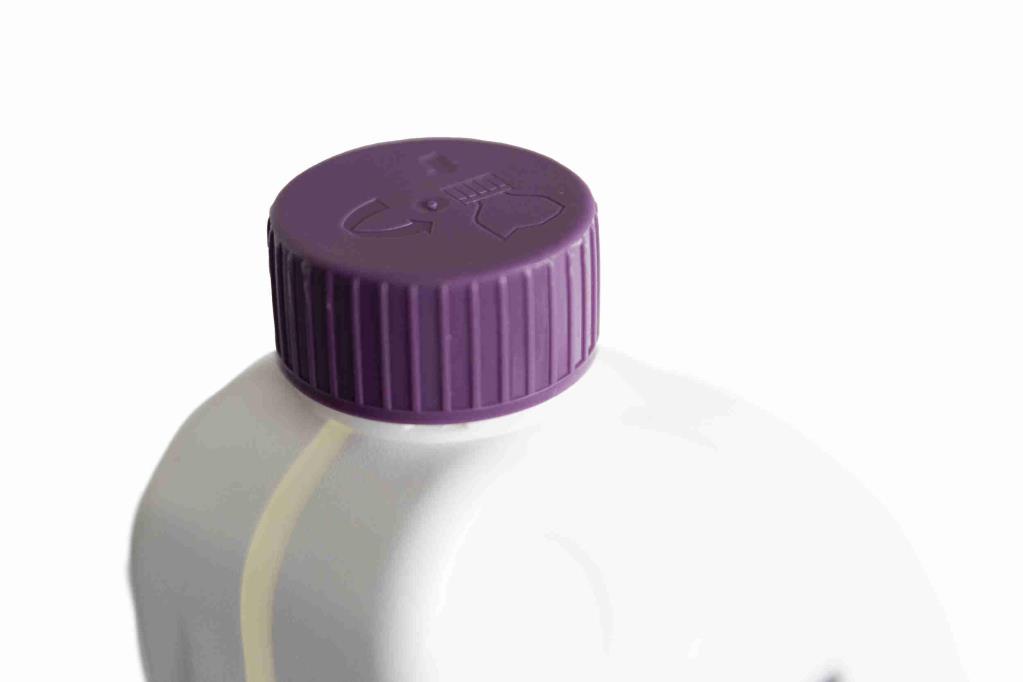 Antigel VAICO ref. V60-0096