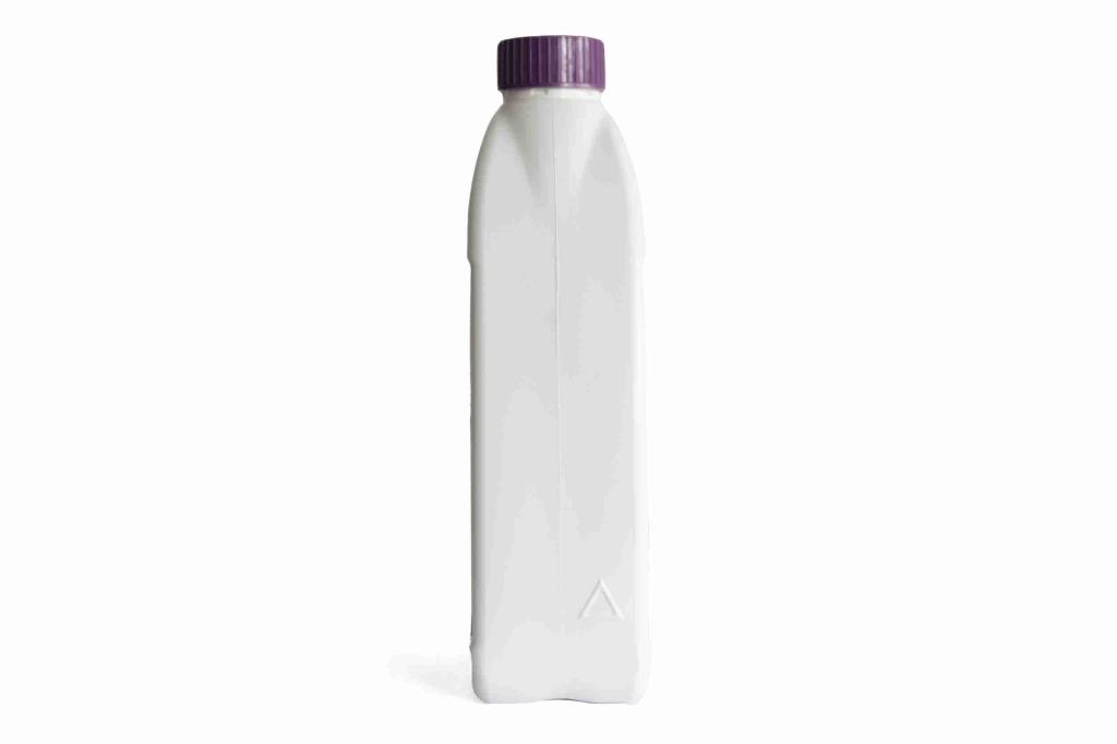 Antigel VAICO ref. V60-0096