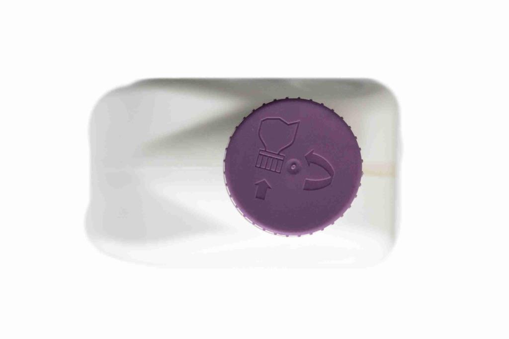 Antigel VAICO ref. V60-0096
