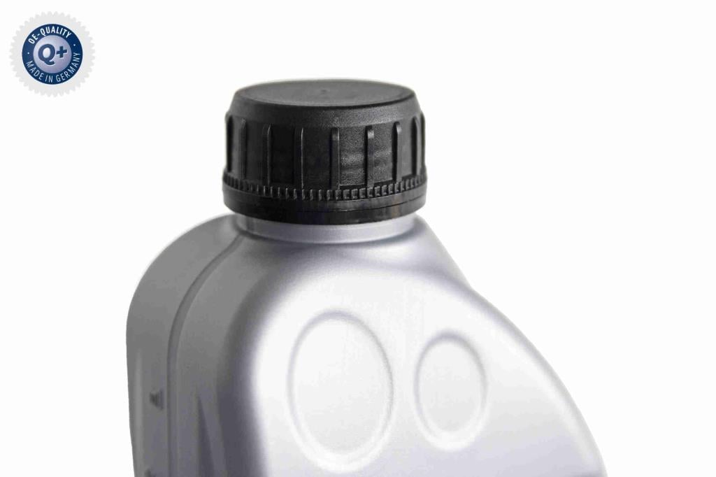 Aceite caja de cambios VAICO ref. V60-0118