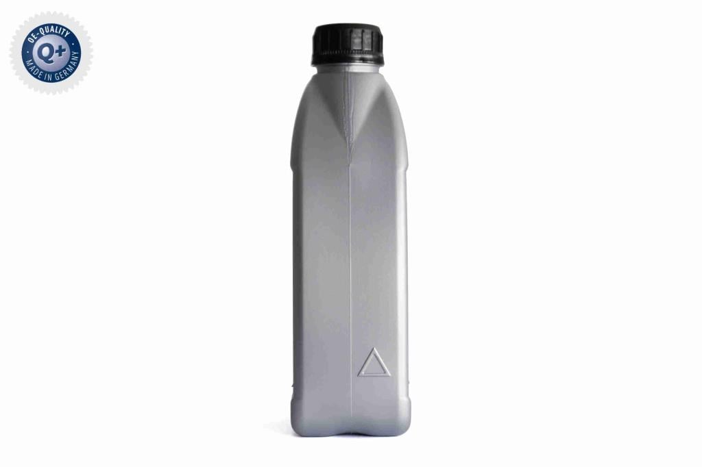 Aceite caja de cambios VAICO ref. V60-0118