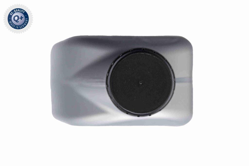 Aceite caja de cambios VAICO ref. V60-0118