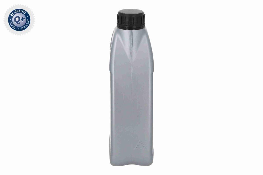 Aceite caja de cambios VAICO ref. V60-0118