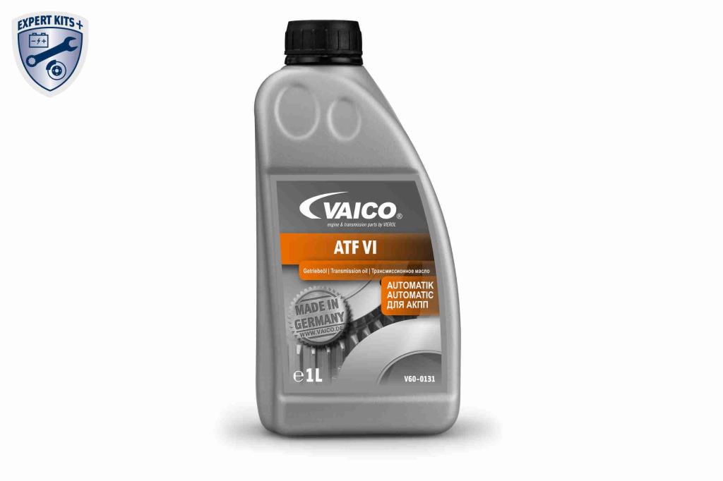 Kit de drenagem, caixa automática VAICO ref. V10-8038-XXL