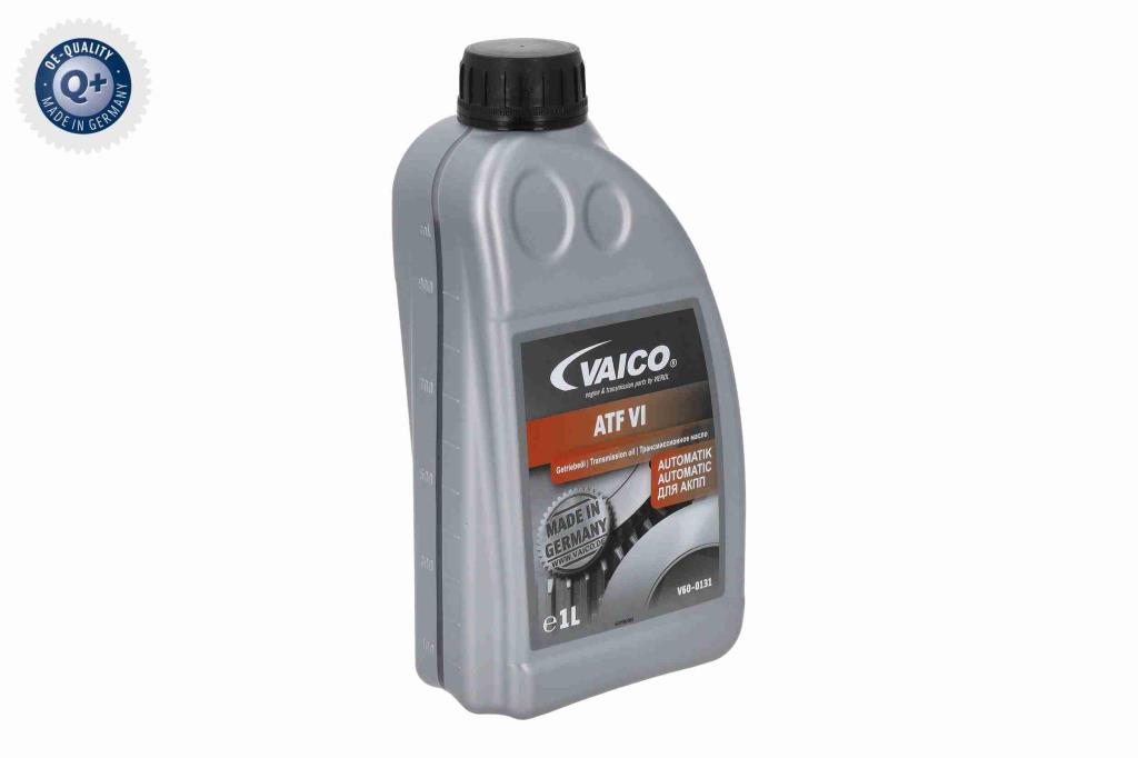 Aceite para transmisión automática VAICO ref. V60-0131