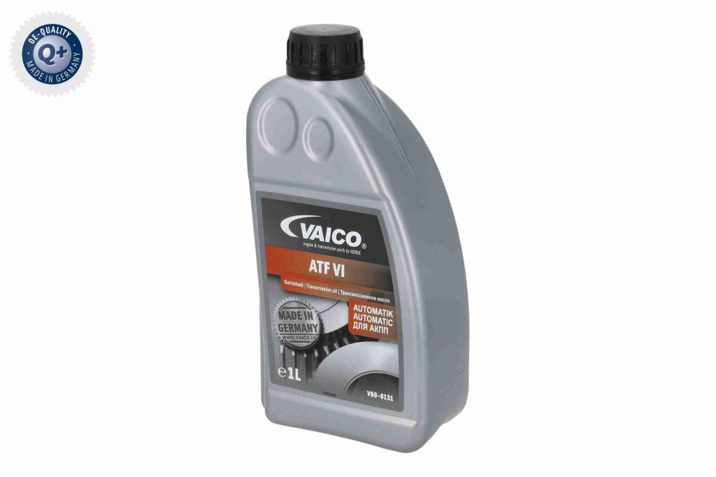 Aceite para transmisión automática VAICO ref. V60-0131