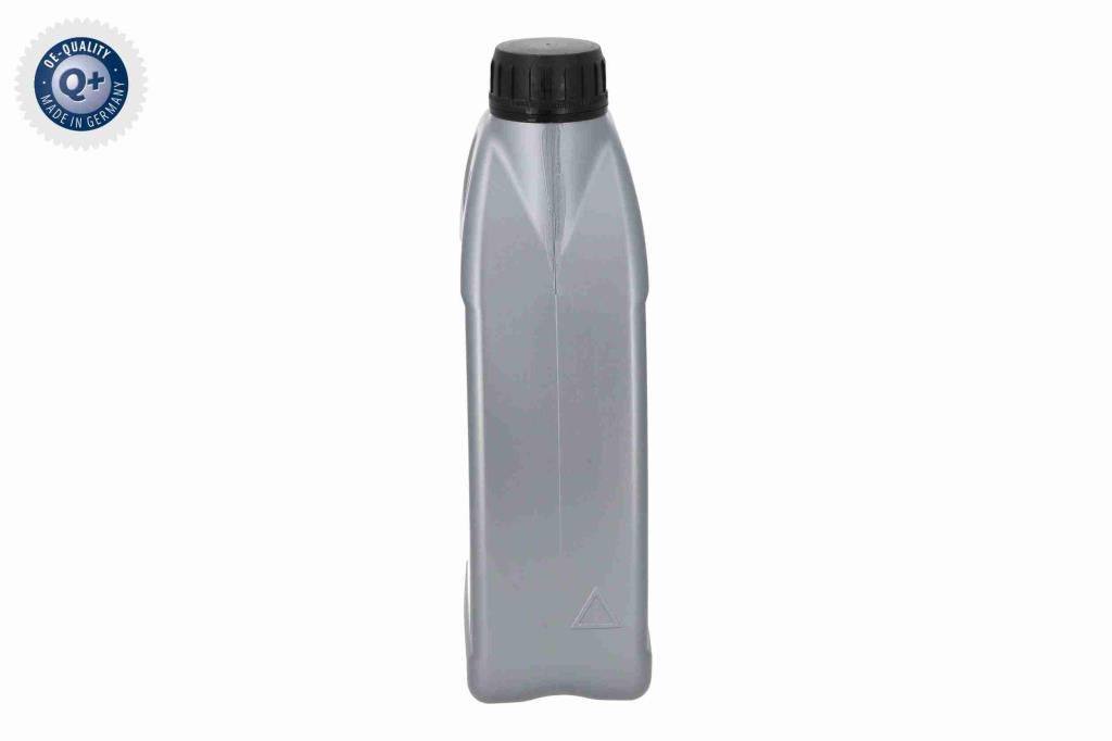 Aceite para transmisión automática VAICO ref. V60-0131