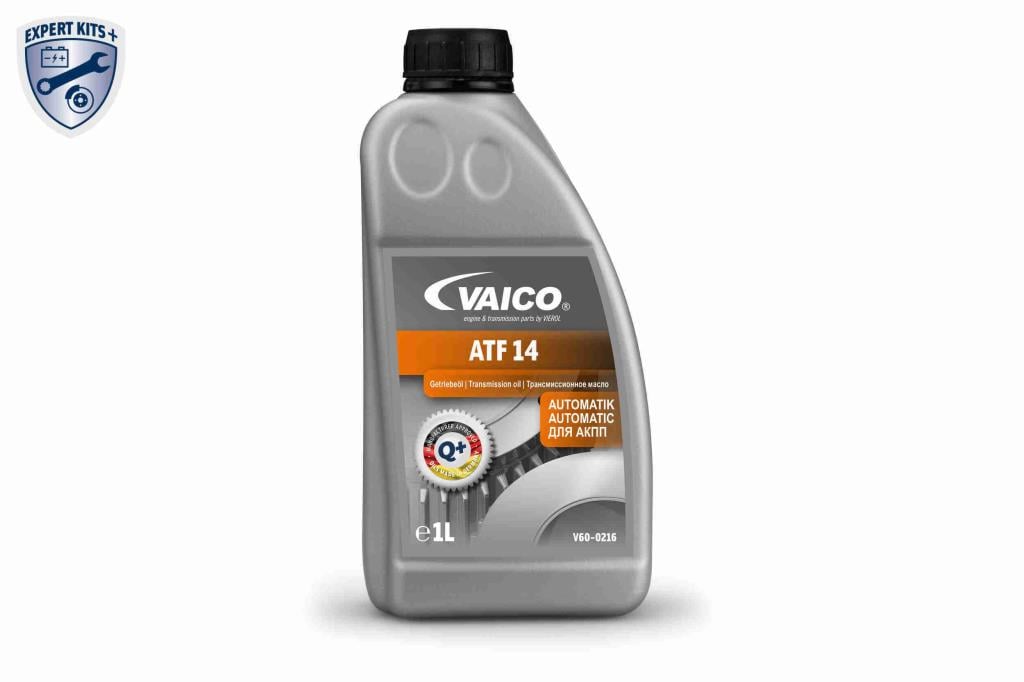 Kit piezas, cambio aceite caja automática VAICO ref. V30-2255-XXL