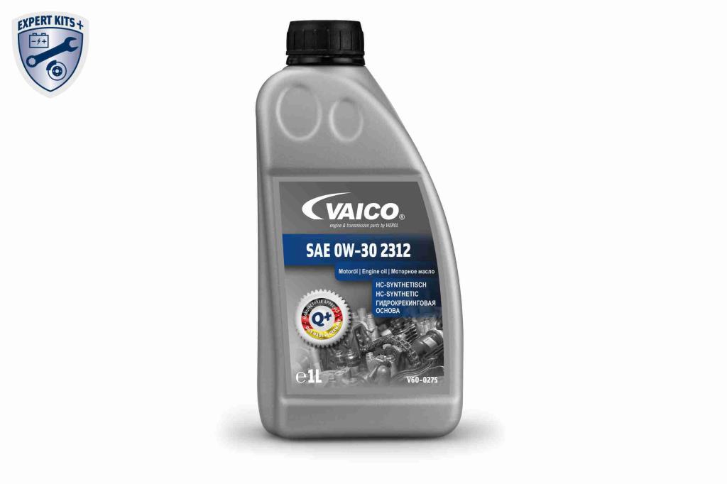 Kit de distribution VAICO ref. V22-0886