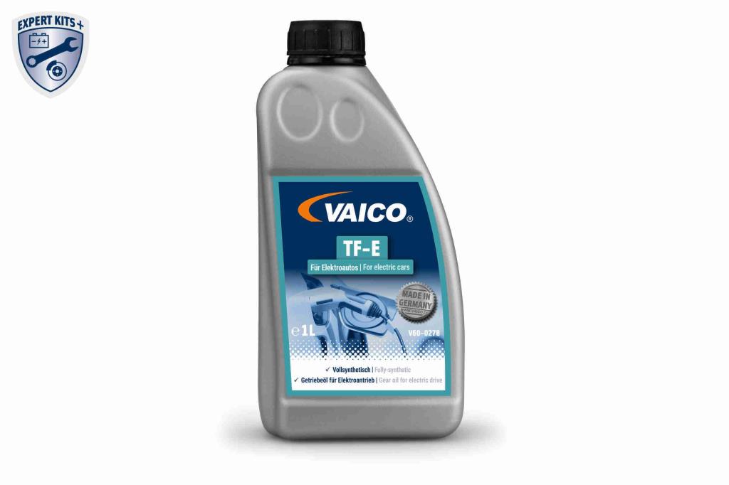 Kit de drenagem, caixa automática VAICO ref. V30-4468