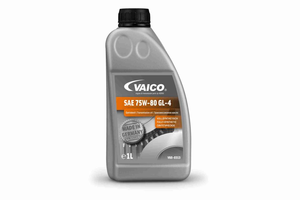 Kit piezas, cambio aceite caja automática VAICO ref. V10-5582-SP2