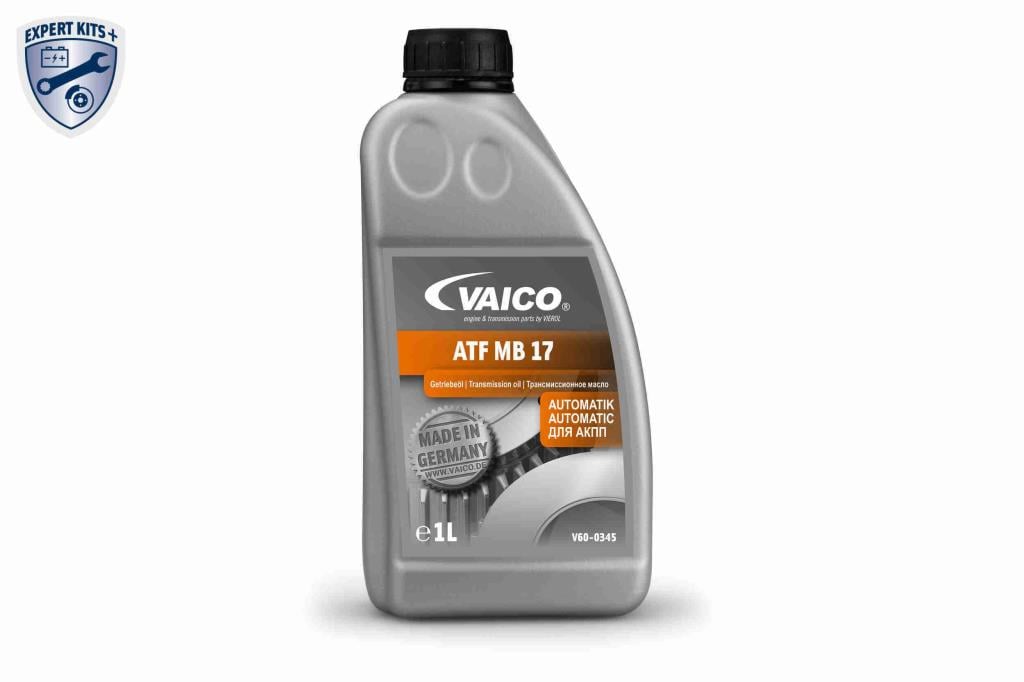 Kit piezas, cambio aceite caja automática VAICO ref. V30-2377-XXL