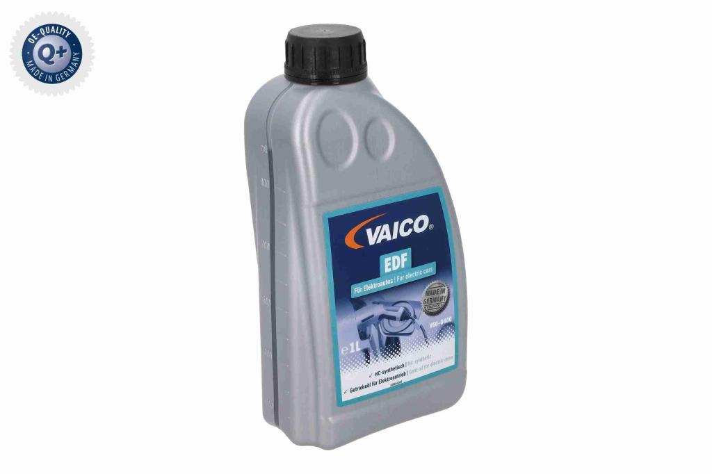 Huile pour boîte automatique (Huile de transmission) VAICO ref. V60-0400