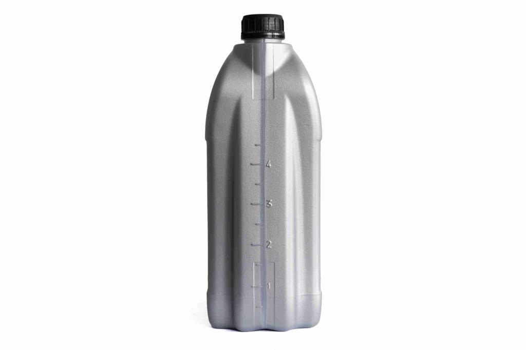 Antigel (Liquide de refroidissement) VAICO ref. V60-0452