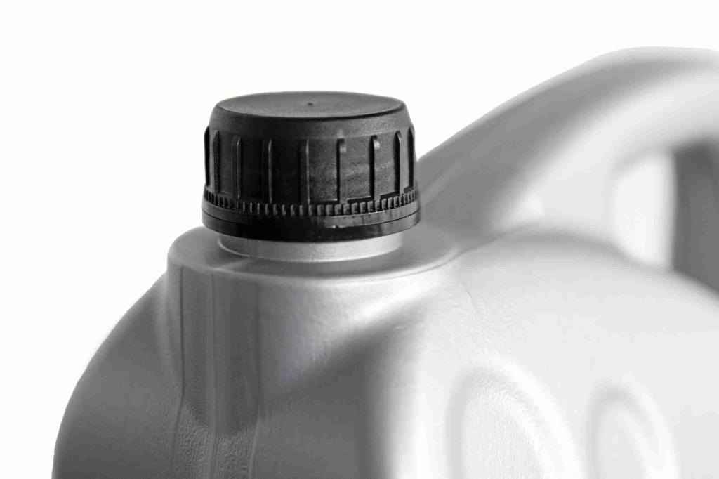 Antigel (Liquide de refroidissement) VAICO ref. V60-0452