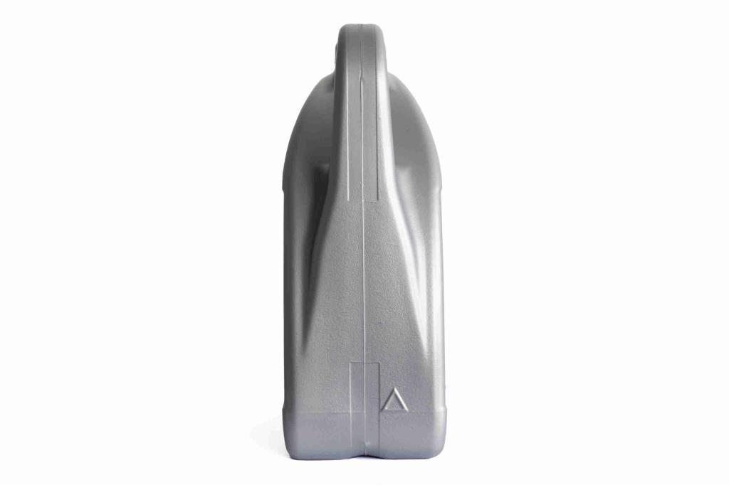 Antigel (Liquide de refroidissement) VAICO ref. V60-0452