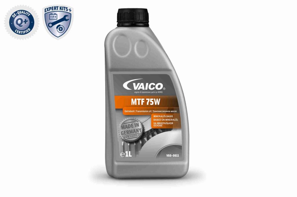 Kit de drenagem, caixa automática VAICO ref. V10-9347