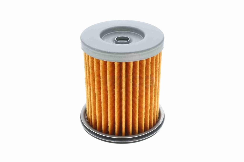 Filtro hidráulico, caixa de velocidades automática VAICO ref. V63-0037