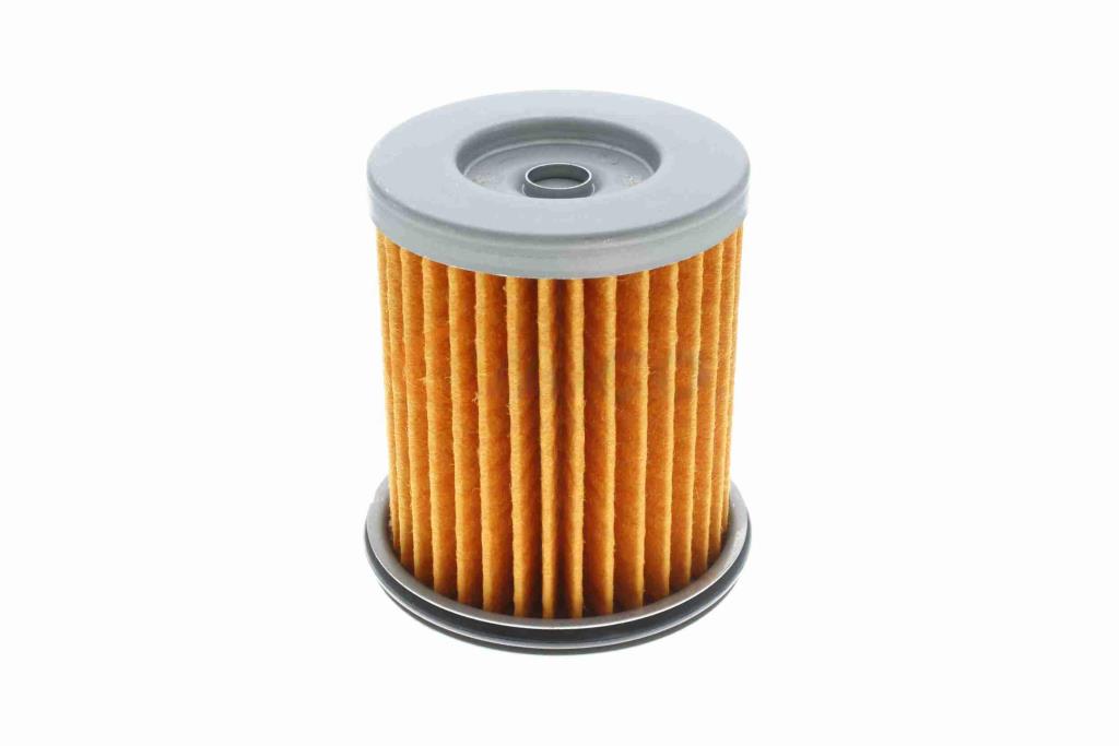 Filtro hidráulico, caixa de velocidades automática VAICO ref. V63-0037