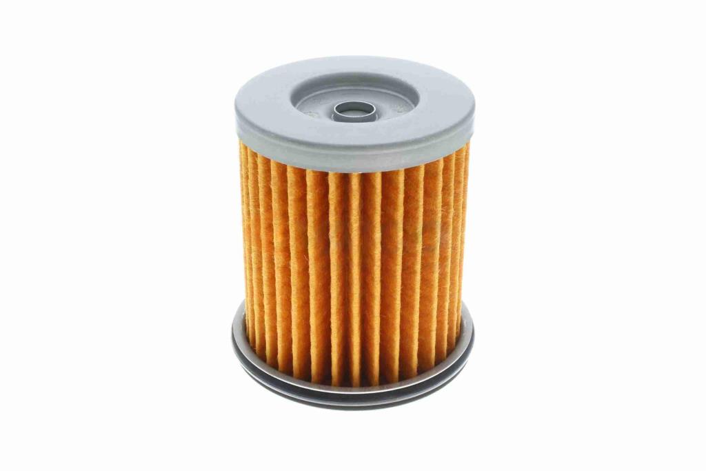 Filtro hidráulico, caixa de velocidades automática VAICO ref. V63-0037