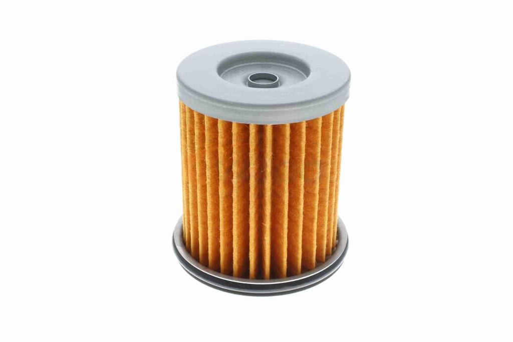 Filtro hidráulico, caixa de velocidades automática VAICO ref. V63-0037