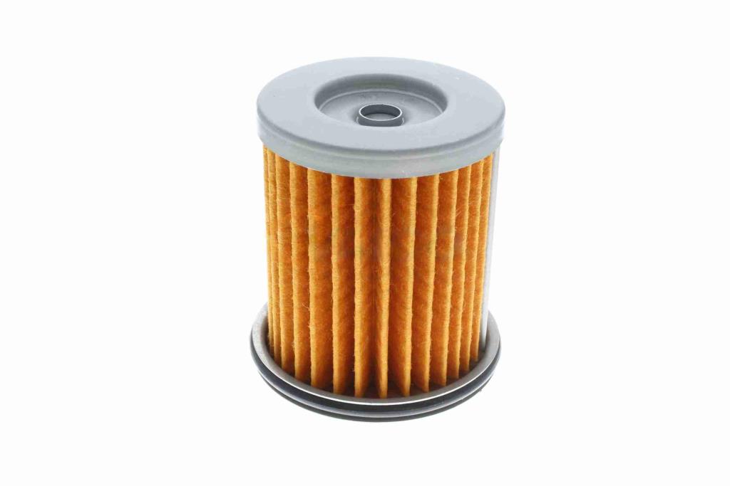 Filtro hidráulico, caixa de velocidades automática VAICO ref. V63-0037