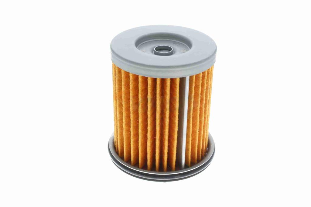 Filtro hidráulico, caixa de velocidades automática VAICO ref. V63-0037