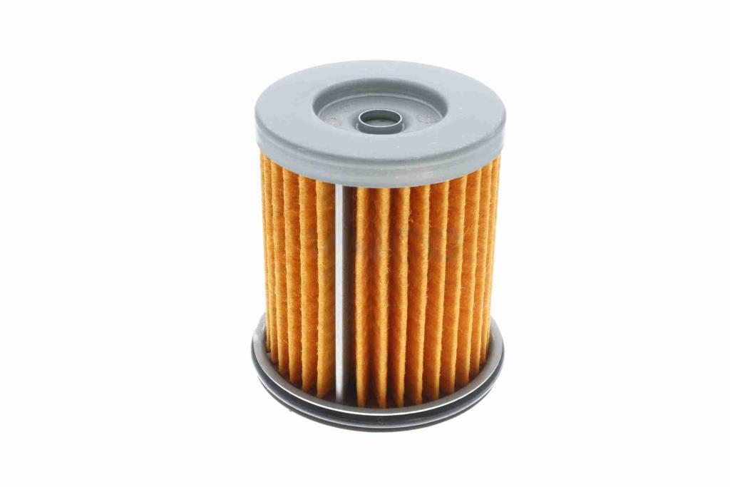 Filtro hidráulico, caixa de velocidades automática VAICO ref. V63-0037