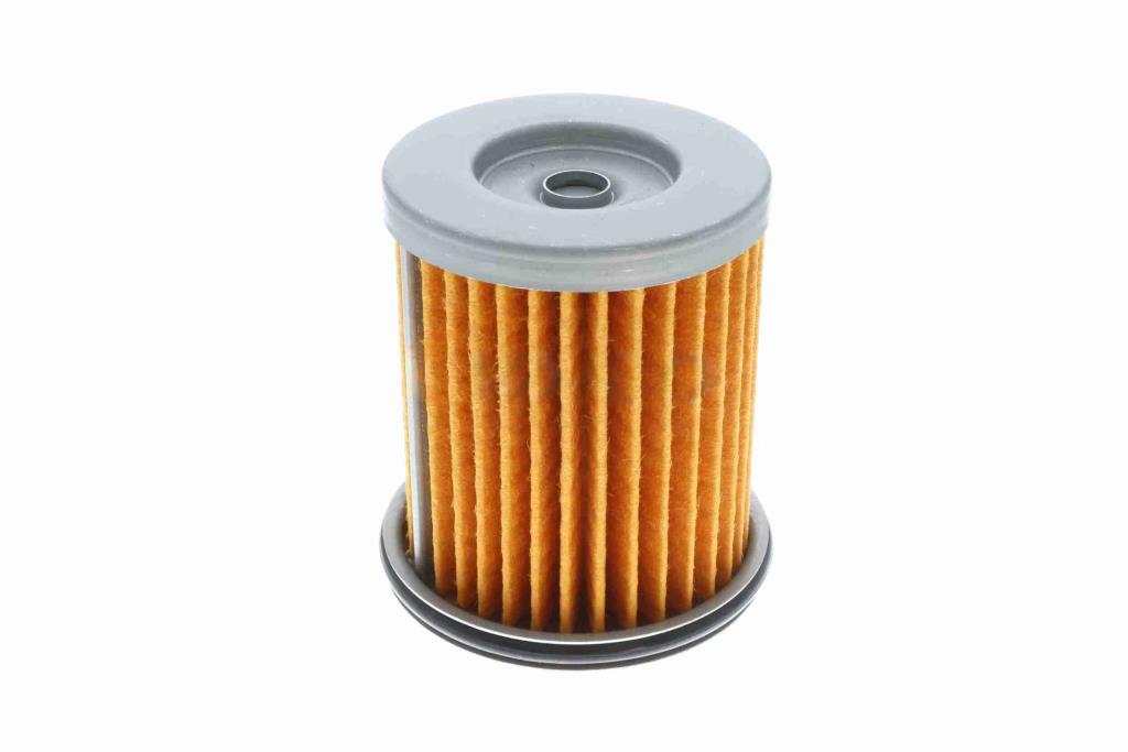 Filtro hidráulico, caixa de velocidades automática VAICO ref. V63-0037