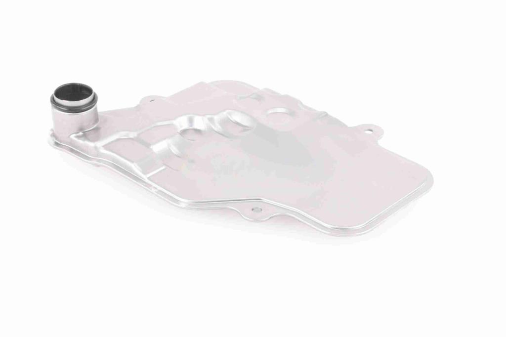 Filtro hidráulico, caixa de velocidades automática VAICO ref. V63-0038