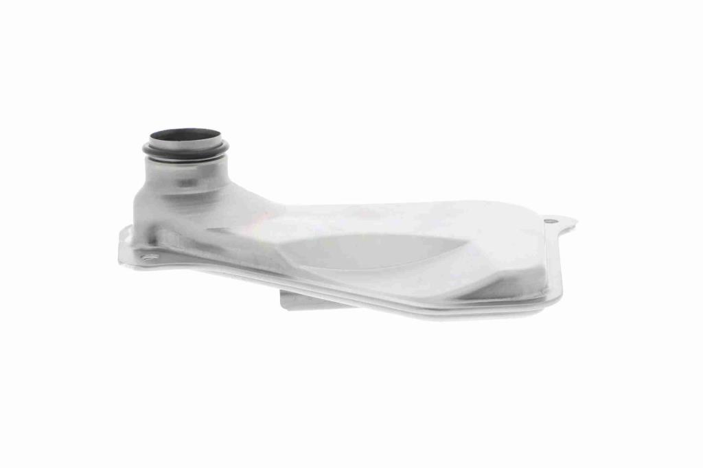 Filtro hidráulico, caixa de velocidades automática VAICO ref. V63-0039