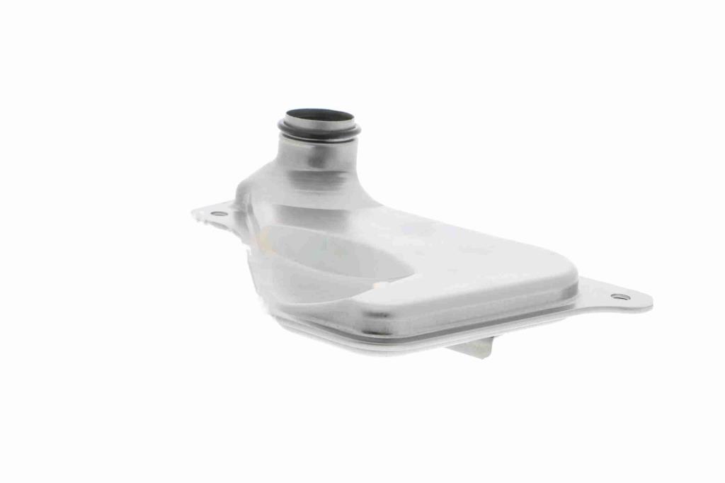 Filtro hidráulico, caixa de velocidades automática VAICO ref. V63-0039