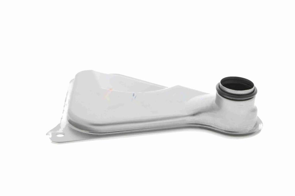 Filtro hidráulico, caixa de velocidades automática VAICO ref. V63-0039