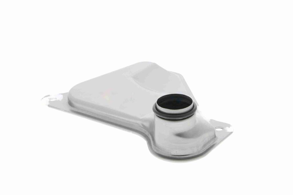 Filtro hidráulico, caixa de velocidades automática VAICO ref. V63-0039