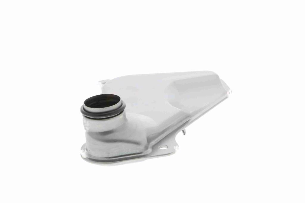 Filtro hidráulico, caixa de velocidades automática VAICO ref. V63-0039